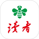 读者app